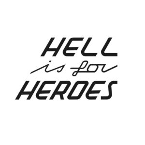 Hell-Is-For-Heros